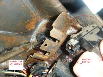 https://images.2carpros.com/forum/automotive_pictures/465137_neutralswitch_002_1.jpg