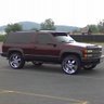 https://images.2carpros.com/forum/automotive_pictures/467511_2PucUdpPS1tsU_PGSqLs93zqPudJORYM67Wj5HwC9bfLPPirY8rpLa6LzDTsKrf6_2.jpg