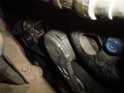 https://images.2carpros.com/forum/automotive_pictures/467674_Tension_Arm_1.jpg
