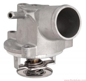 https://images.2carpros.com/forum/automotive_pictures/469212_STANT_PN14589_2.jpg