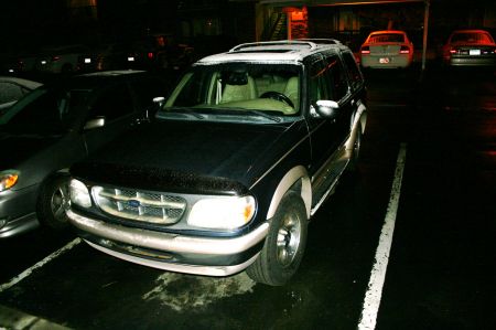 https://images.2carpros.com/forum/automotive_pictures/469255_IMG_2574_1.jpg