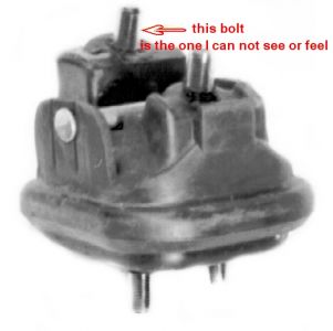 https://images.2carpros.com/forum/automotive_pictures/469745_Transmission_mount_right_rear_1.jpg
