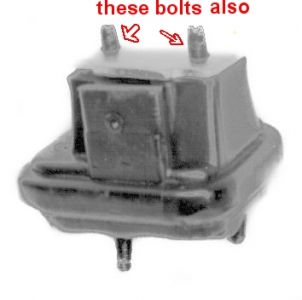 https://images.2carpros.com/forum/automotive_pictures/469745_motor_mount_right_front_1.jpg
