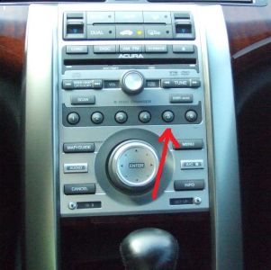https://images.2carpros.com/forum/automotive_pictures/470402_dash1_1.jpg