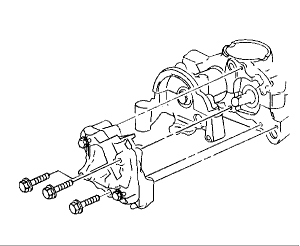 https://images.2carpros.com/forum/automotive_pictures/470594_84945124_1.gif