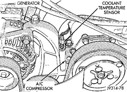 https://images.2carpros.com/forum/automotive_pictures/470771_cts_1.jpg