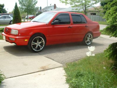https://images.2carpros.com/forum/automotive_pictures/47119_DSCF0012_2.jpg