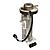 https://images.2carpros.com/forum/automotive_pictures/471298_fuel_pump_1.jpg