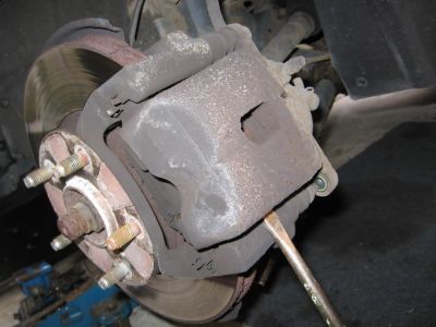 https://images.2carpros.com/forum/automotive_pictures/472653_IMG_1751_1.jpg