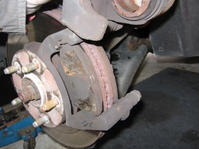 https://images.2carpros.com/forum/automotive_pictures/472653_IMG_1752_1.jpg