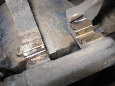 https://images.2carpros.com/forum/automotive_pictures/472653_IMG_1760_2.jpg