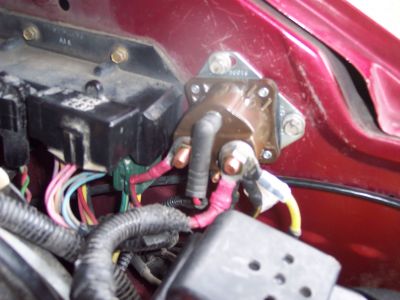 https://images.2carpros.com/forum/automotive_pictures/47382_92_ford_areostar_starter_relay_correct_wiring_hook_up__1.jpg