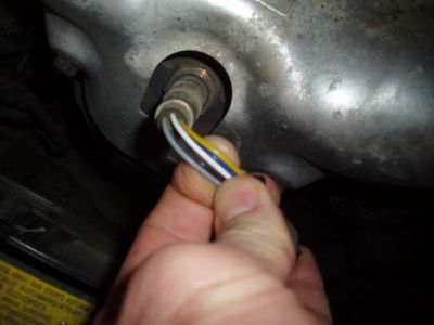 https://images.2carpros.com/forum/automotive_pictures/474148_P1010245_1.jpg