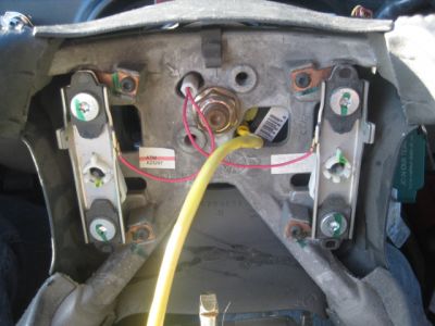https://images.2carpros.com/forum/automotive_pictures/474780_IMG_0761_1.jpg