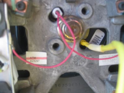 https://images.2carpros.com/forum/automotive_pictures/474780_IMG_0765_1.jpg