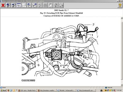 https://images.2carpros.com/forum/automotive_pictures/47722_suzegr_1.jpg