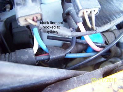 https://images.2carpros.com/forum/automotive_pictures/479893_Extra_line_1.jpg
