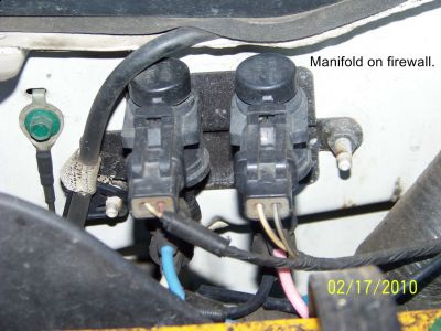 https://images.2carpros.com/forum/automotive_pictures/479893_Firewall_Manifold_1.jpg
