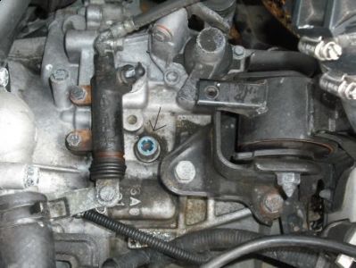 https://images.2carpros.com/forum/automotive_pictures/480159_trans_1.jpg
