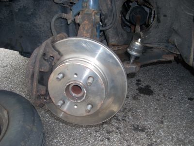 https://images.2carpros.com/forum/automotive_pictures/48135_DSCN0904_1.jpg