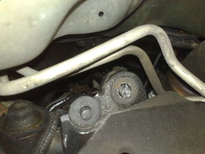 https://images.2carpros.com/forum/automotive_pictures/482712_15022010256_1.jpg