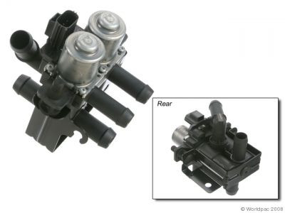 https://images.2carpros.com/forum/automotive_pictures/484920_heater_control_valve_1.jpg