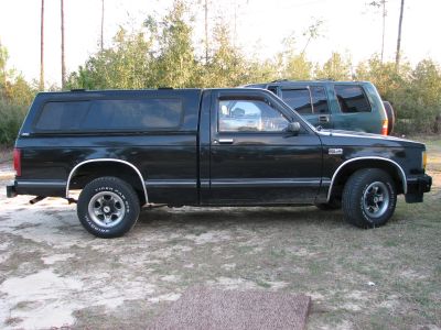 https://images.2carpros.com/forum/automotive_pictures/484983_kidsyouthcars_048_1.jpg