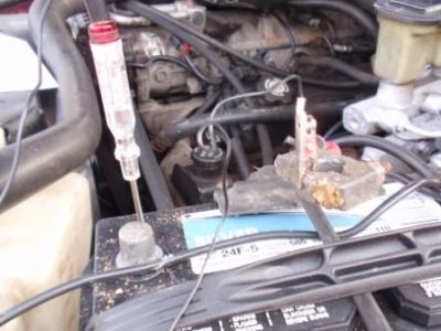 https://images.2carpros.com/forum/automotive_pictures/485513_005_1.jpg