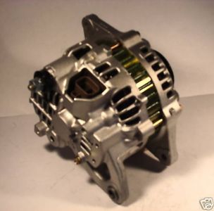 https://images.2carpros.com/forum/automotive_pictures/486922_altern_1.jpg