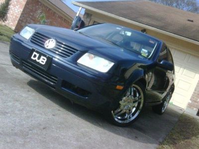 https://images.2carpros.com/forum/automotive_pictures/486954_untitled_1.jpg