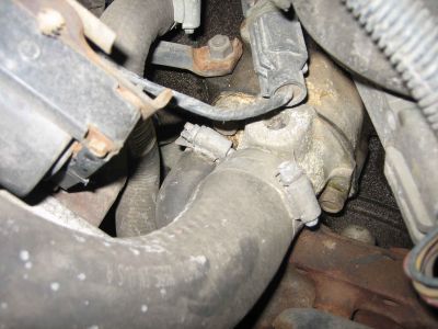https://images.2carpros.com/forum/automotive_pictures/48741_IMG_314401_1.jpg