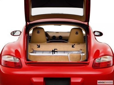 https://images.2carpros.com/forum/automotive_pictures/488317_4831049trunkopen480_2.jpg