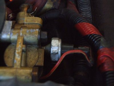 https://images.2carpros.com/forum/automotive_pictures/488576_DSCF1039_1.jpg