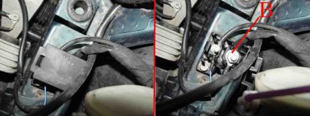 https://images.2carpros.com/forum/automotive_pictures/489284_PSP_Connections_1.jpg