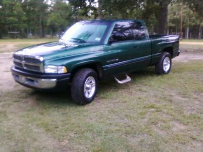 https://images.2carpros.com/forum/automotive_pictures/490808_s_063_1.jpg