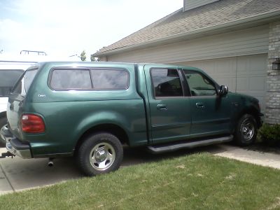 https://images.2carpros.com/forum/automotive_pictures/494060_Truck_1.jpg