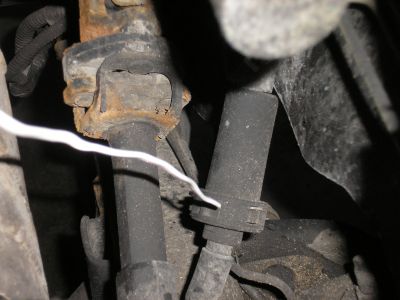https://images.2carpros.com/forum/automotive_pictures/495619_unit_2.jpg