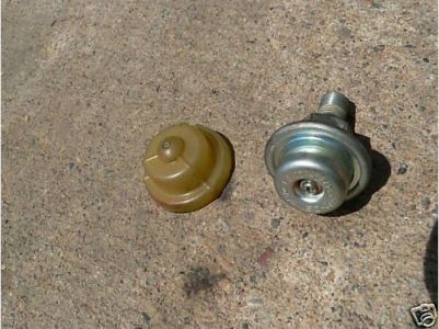 https://images.2carpros.com/forum/automotive_pictures/495770_fuel_pressure_regulator_1.jpg