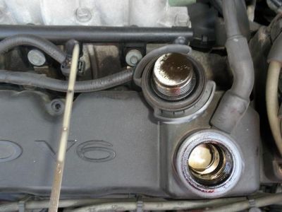 https://images.2carpros.com/forum/automotive_pictures/496961_P3140054_1.jpg