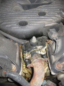 https://images.2carpros.com/forum/automotive_pictures/498521_IMG_2808_1.jpg
