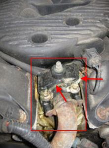 https://images.2carpros.com/forum/automotive_pictures/498521_intrepid_2.jpg