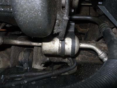 https://images.2carpros.com/forum/automotive_pictures/499043_SDC10082_1.jpg