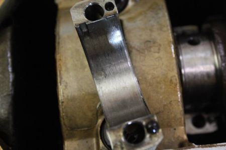 https://images.2carpros.com/forum/automotive_pictures/501736_clip_image002_1.jpg