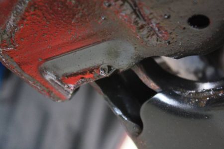 https://images.2carpros.com/forum/automotive_pictures/501736_clip_image003_1.jpg