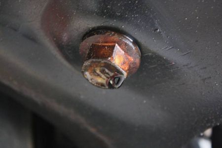 https://images.2carpros.com/forum/automotive_pictures/501736_clip_image004_1.jpg