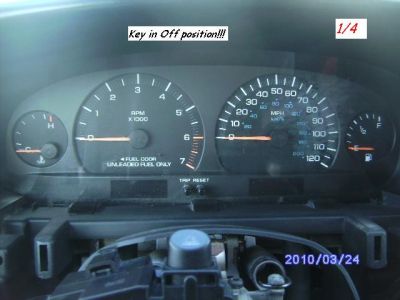 https://images.2carpros.com/forum/automotive_pictures/504127_PICT0010_1.jpg