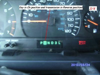 https://images.2carpros.com/forum/automotive_pictures/504127_PICT0013_1.jpg