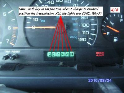 https://images.2carpros.com/forum/automotive_pictures/504127_PICT0014_1.jpg