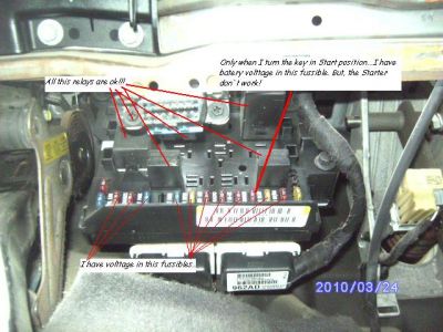 https://images.2carpros.com/forum/automotive_pictures/504127_PICT0023_1.jpg