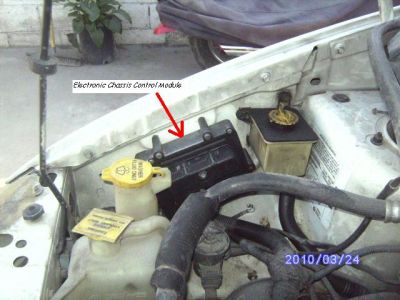 https://images.2carpros.com/forum/automotive_pictures/504127_PICT0024_1.jpg